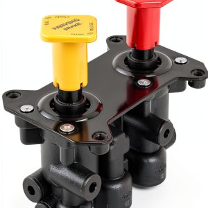 Brake Proportioning Valve waltyotur Metal Truck-0