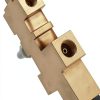 LDMINDA Brake Proportioning Valve LD-Z598 for Jeep Wrangler Cherokee-5