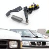 Brake Load Sensing Valve XYWZV for Nissan D21-1