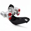 Brake Proportioning Valve AUGREX for Honda Accord-1
