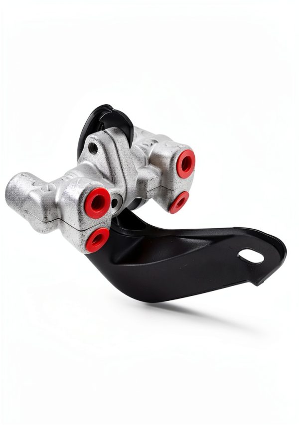Brake Proportioning Valve AUGREX for Honda Accord-1