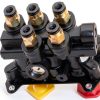 Mytee Products Brake Proportioning Valve OEM Replacement-2