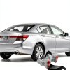 Brake Proportioning Valve AUGREX for Honda Accord-4