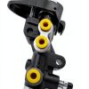 Brake Load Sensing Valve XYWZV for Nissan D21-4