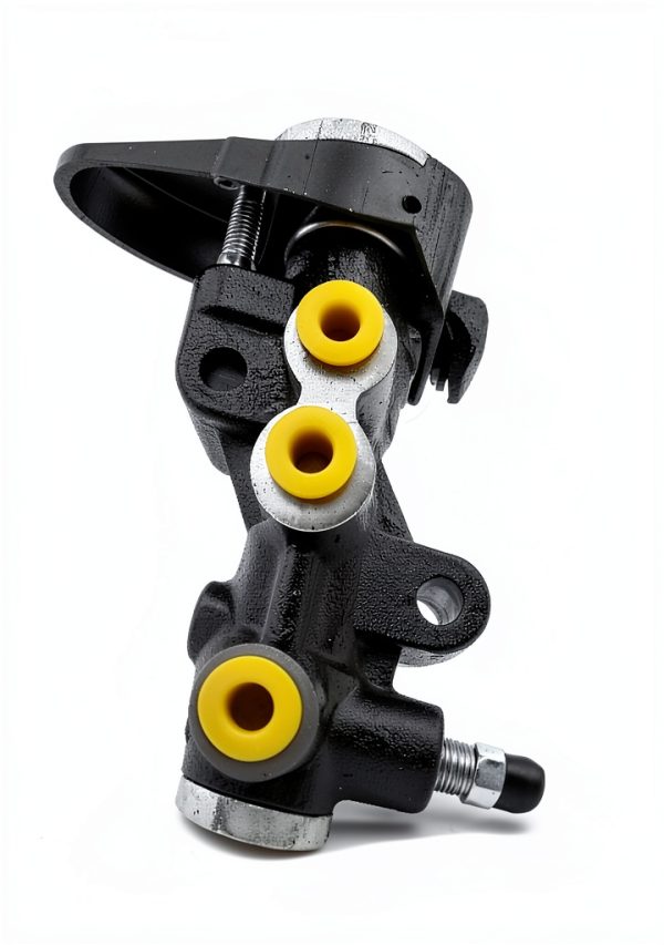 Brake Load Sensing Valve XYWZV for Nissan D21-4