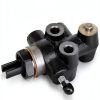 AISHAN Brake Proportioning Valve Metal Design-0