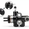 AISHAN Brake Proportioning Valve Metal Design-3