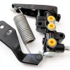 Brake Load Sensing Valve XYWZV for Nissan D21-0