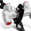 Brake Proportioning Valve AUGREX for Honda Accord-0