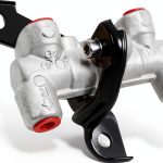 Brake Proportioning Valve AUGREX for Honda Accord-0