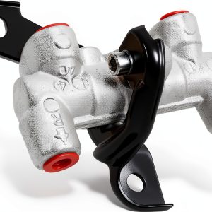 Brake Proportioning Valve AUGREX for Honda Accord-0