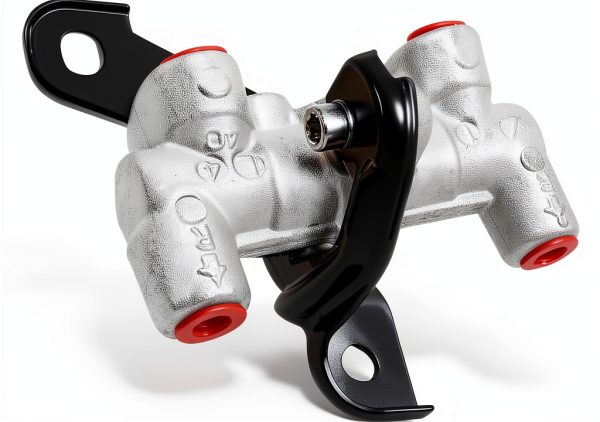 Brake Proportioning Valve AUGREX for Honda Accord-0