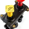 Mytee Products Brake Proportioning Valve OEM Replacement-3