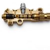 FEXON Brass Brake Proportioning Valve for OEM Dual-Reservoir-6