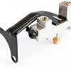 Brake Proportioning Valve Silscvtt Heavy Duty-4