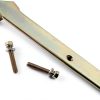 Brake Proportioning Valve DOVOSO Brass Dual Port 172-1353-6