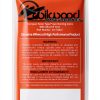 Wilwood Proportioning Valve 260-10922 Aluminum Steel Brake Valve-1