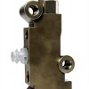 Powerworks PV-4 Brass Brake Proportioning Valve 3‑Port 9/16 NPT-6