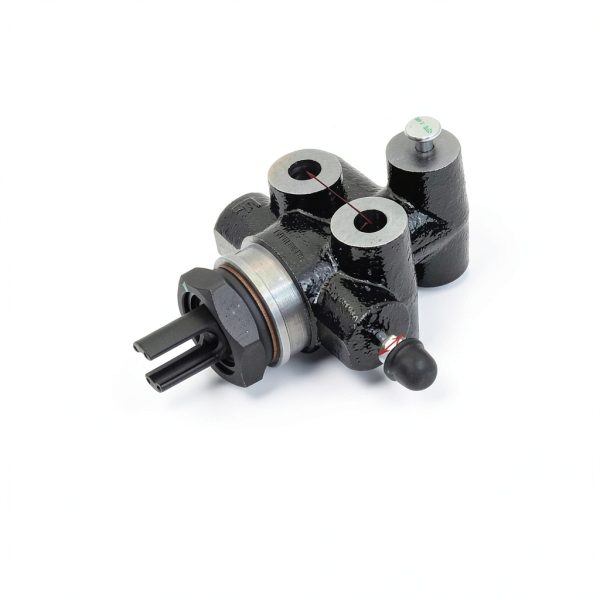 FZJDSD Brake Proportioning Valve for Toyota Tundra & Tacoma 2000-2006-3