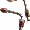 Brake Proportioning Valve DOVOSO Brass Dual Port 172-1353-5