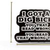 WANVAE Waterproof Vinyl Sticker Sheet for Hard Hats 100 Black-7
