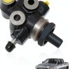 FZJDSD Brake Proportioning Valve for Toyota Tundra & Tacoma 2000-2006-0