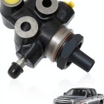 FZJDSD Brake Proportioning Valve for Toyota Tundra & Tacoma 2000-2006-0