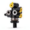 FZJDSD Brake Proportioning Valve for Toyota Tundra & Tacoma 2000-2006-5