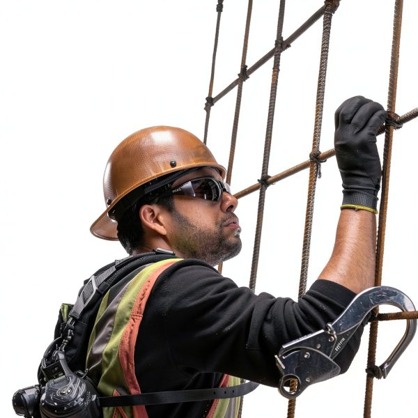 MSA Skullgard Hard Hat Fast Track Suspension Standard Natural Tan-1