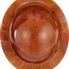 MSA Skullgard Hard Hat Fast Track Suspension Standard Natural Tan-6