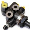 FZJDSD Brake Proportioning Valve for Toyota Tundra & Tacoma 2000-2006-6