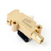 PV4 Brake Proportioning Valve NPAUTO 4 Port Brass Combination 1721361-3