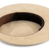 Terry Sweat Stain Guard Protective Sweatband Liner Size Reducer for-1