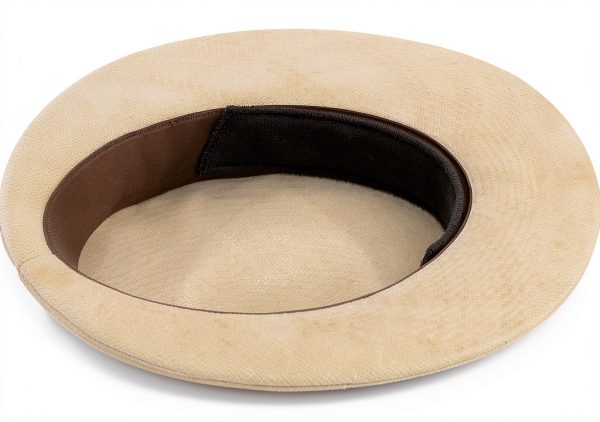 Terry Sweat Stain Guard Protective Sweatband Liner Size Reducer for-1