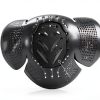 Ergodyne Skullerz Bump Cap Insert with Venting Charcoal-6