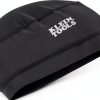 Klein Tools Cooling Helmet Liner Hard Hat Accessory White One Size-0