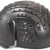Ergodyne Skullerz Bump Cap Insert with Venting Charcoal-0