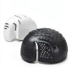 Ergodyne Skullerz Bump Cap Insert with Venting Charcoal-1