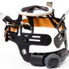 LIFT SAFETY Dax Hard Hat Replacement Suspension-2