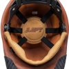 LIFT SAFETY Dax Hard Hat Replacement Suspension-1