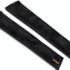 Terry Sweat Stain Guard Protective Sweatband Liner Size Reducer for-0