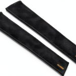 Terry Sweat Stain Guard Protective Sweatband Liner Size Reducer for-0