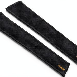Terry Sweat Stain Guard Protective Sweatband Liner Size Reducer for-0