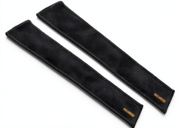Terry Sweat Stain Guard Protective Sweatband Liner Size Reducer for-0