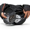Ergodyne Skullerz Bump Cap Insert with Venting Charcoal-2
