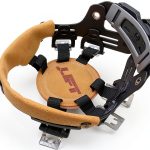 LIFT SAFETY Dax Hard Hat Replacement Suspension-0