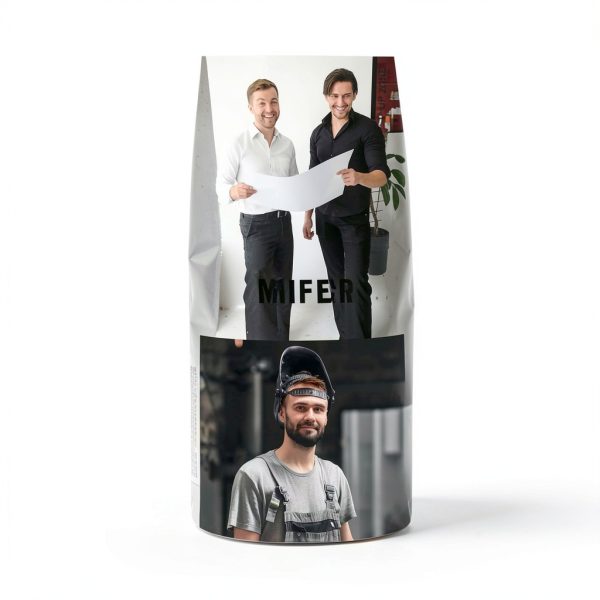 Hard Hat Stickers by BLIVO – 200 Funny Meme Vinyl for Adults-8